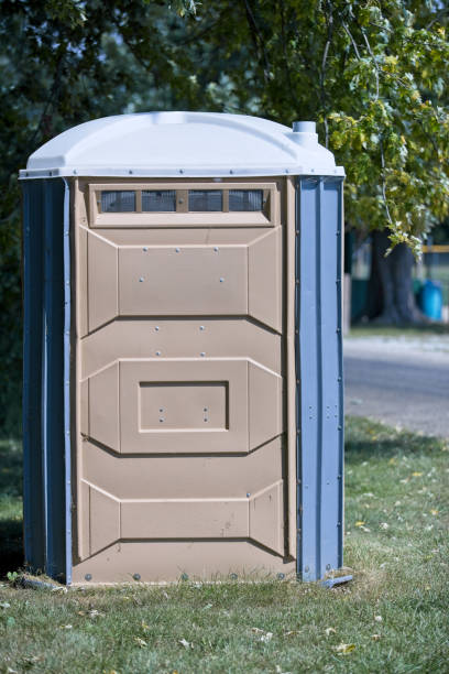 Best Portable restroom trailer rental  in Mastic Beach, NY
