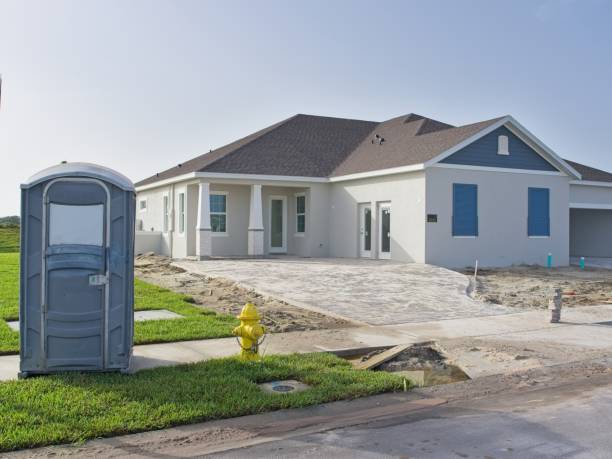 Best High-end porta potty rental  in Mastic Beach, NY