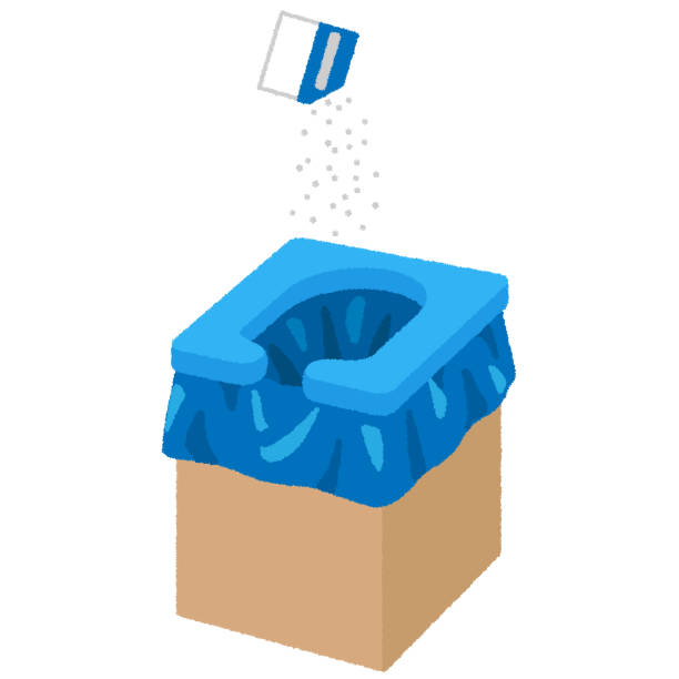 Best Porta potty delivery and setup  in Mastic Beach, NY